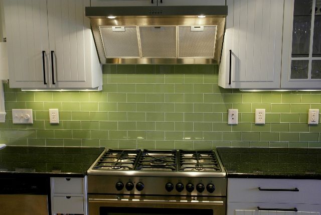 Kitchen Kitchen Backsplash Glass Tile Green Modest On With Subway Supreme Tiles Light 0 Kitchen Backsplash Glass Tile Green