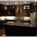 Kitchen Kitchen Backsplash Ideas For Dark Cabinets Amazing On Inside Glass Tile 21 Kitchen Backsplash Ideas For Dark Cabinets