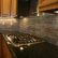 Kitchen Kitchen Backsplash Ideas For Dark Cabinets Contemporary On 51 Beautiful Astounding With 10 Kitchen Backsplash Ideas For Dark Cabinets