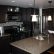Kitchen Kitchen Backsplash Ideas For Dark Cabinets Fresh On And Impressive Creative 23 Kitchen Backsplash Ideas For Dark Cabinets