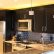 Kitchen Kitchen Backsplash Ideas For Dark Cabinets Impressive On Throughout Brilliant Plain 28 Kitchen Backsplash Ideas For Dark Cabinets