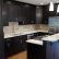 Kitchen Kitchen Backsplash Ideas For Dark Cabinets Perfect On Magnificent 15 Kitchen Backsplash Ideas For Dark Cabinets