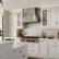 Kitchen Backsplash White Cabinets Brilliant On Best For 2017 Ideas 4