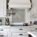 Kitchen Kitchen Backsplash White Cabinets Excellent On With Regard To The Best Ideas For Design 0 Kitchen Backsplash White Cabinets