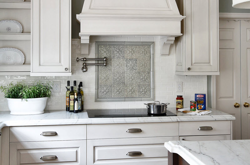 Kitchen Kitchen Backsplash White Cabinets Excellent On With Regard To The Best Ideas For Design 0 Kitchen Backsplash White Cabinets