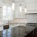 Kitchen Kitchen Backsplash White Cabinets Incredible On 60 Beautiful Indispensable With 25 Kitchen Backsplash White Cabinets