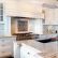 Kitchen Kitchen Backsplash White Cabinets Interesting On Inside Ideas With Beautiful Tile 8 Kitchen Backsplash White Cabinets