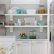 Kitchen Backsplash White Cabinets Magnificent On Beautiful Backsplashes Traditional Home 5