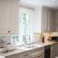 Kitchen Kitchen Backsplash White Cabinets Modern On With Regard To Ideas Off Wonderful 10 Kitchen Backsplash White Cabinets