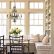 Kitchen Banquette Furniture Marvelous On Interior 7 Ideas For Banquettes Pinterest 1