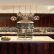 Kitchen Bar Lighting Ideas Nice On With Light Fixtures Low Ceiling 3
