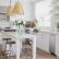 Kitchen Kitchen Bench Lighting Brilliant On In Awesome 21 Gorgeous Pendant Lights Over An 29 Kitchen Bench Lighting