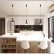 Kitchen Kitchen Bench Lighting Creative On For Cute Above 32 Home Design Planning With 10 Kitchen Bench Lighting