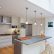 Kitchen Bench Lighting Impressive On Pertaining To Pendant Lights For Island Traditional With Throughout 3