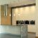 Kitchen Bench Lighting Innovative On Pertaining To Island Fixtures 2