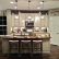 Kitchen Kitchen Bench Lighting Modest On In Rustic Lights For Images Pendant Island 13 Kitchen Bench Lighting