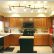Kitchen Kitchen Bench Lighting Modest On Inside Island Ideas Home Design Over 19 Kitchen Bench Lighting