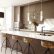 Kitchen Kitchen Bench Lighting Nice On With Island Ideas 6 Kitchen Bench Lighting