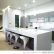 Kitchen Bench Lighting Perfect On Pertaining To Island Ideas 1