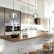 Kitchen Kitchen Bench Lighting Stunning On With Regard To Large Size Of Tchen Island Lovable Brilliant 21 Kitchen Bench Lighting