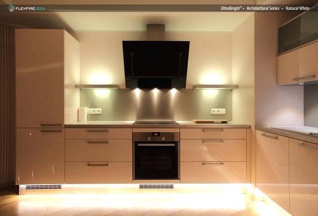 Interior Kitchen Cabinet Accent Lighting Amazing On Interior With For Cabinets 21 Kitchen Cabinet Accent Lighting