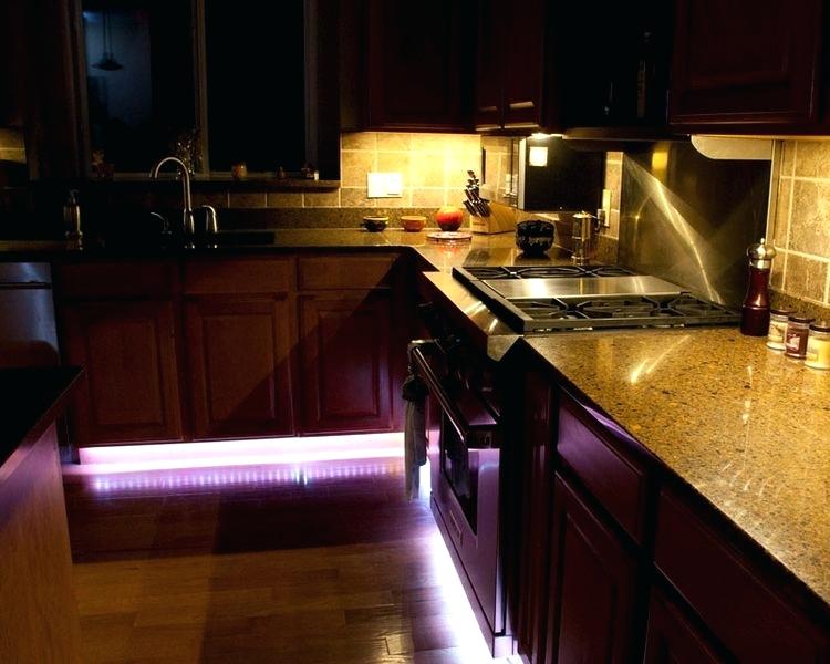Interior Kitchen Cabinet Accent Lighting Beautiful On Interior For Under Cabinets S Above 16 Kitchen Cabinet Accent Lighting