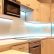 Interior Kitchen Cabinet Accent Lighting Fine On Interior Under Cabinets Ideas Best 13 Kitchen Cabinet Accent Lighting