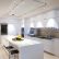 Interior Kitchen Cabinet Accent Lighting Impressive On Interior And Ideas 20 Kitchen Cabinet Accent Lighting