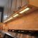 Interior Kitchen Cabinet Accent Lighting Impressive On Interior For Under Ideas Lmp Cupboard 27 Kitchen Cabinet Accent Lighting