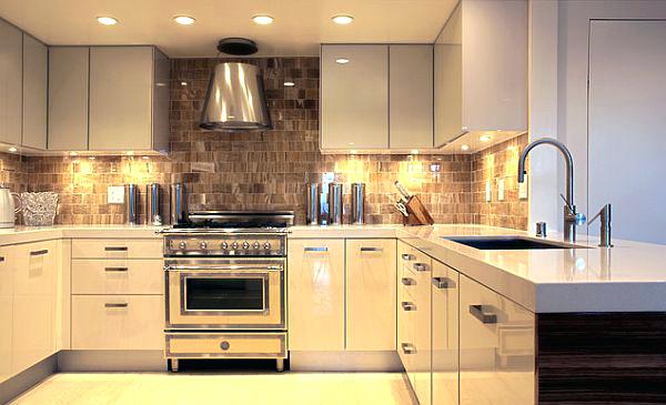 Interior Kitchen Cabinet Accent Lighting Innovative On Interior And Under Ideas 12 Kitchen Cabinet Accent Lighting