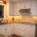 Interior Kitchen Cabinet Accent Lighting Innovative On Interior With Regard To Ideas 24 Kitchen Cabinet Accent Lighting