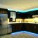 Interior Kitchen Cabinet Accent Lighting Marvelous On Interior Pertaining To Under Ideas 28 Kitchen Cabinet Accent Lighting