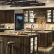 Interior Kitchen Cabinet Accent Lighting Modern On Interior Regarding Learn About For Inside Above Or Under Cabinets 0 Kitchen Cabinet Accent Lighting