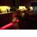 Interior Kitchen Cabinet Accent Lighting Modern On Interior Within Color Chasing Led Light Strip With Multi 10 Kitchen Cabinet Accent Lighting