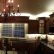 Interior Kitchen Cabinet Accent Lighting Modest On Interior Inside Above Decorative Accents 15 Kitchen Cabinet Accent Lighting