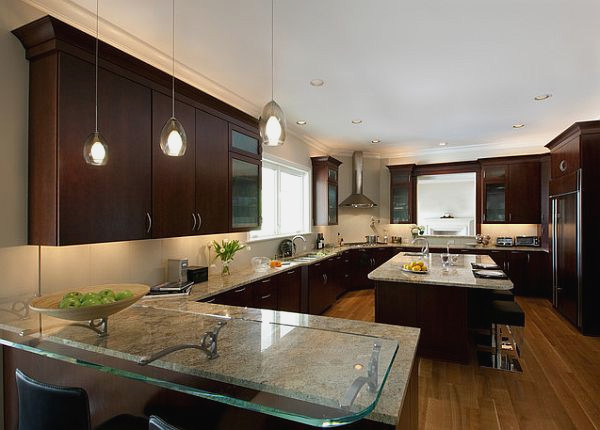 Interior Kitchen Cabinet Accent Lighting Nice On Interior With Under The Elegant Awesome 18 Kitchen Cabinet Accent Lighting