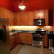Kitchen Cabinet Accent Lighting Plain On Interior For Under Ideas 4