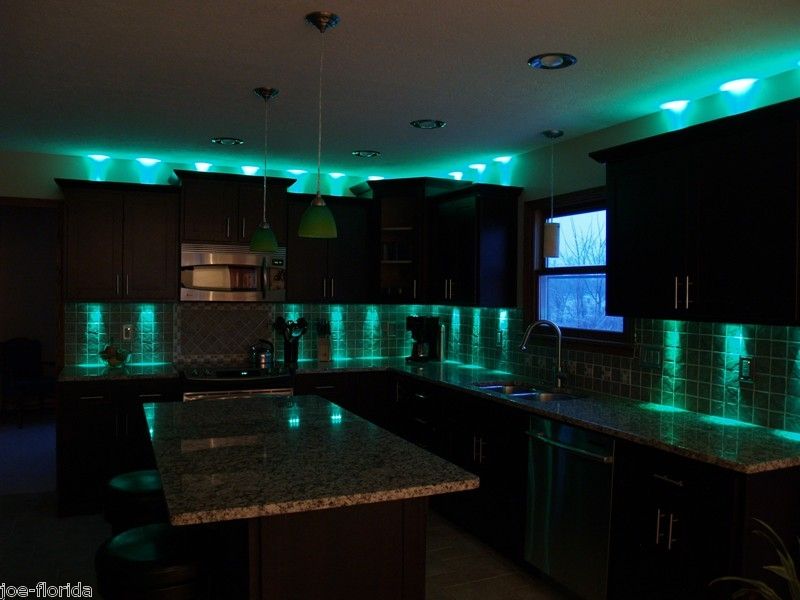 Interior Kitchen Cabinet Accent Lighting Stunning On Interior Ideas Design 6 Kitchen Cabinet Accent Lighting
