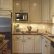 Kitchen Kitchen Cabinets Lighting Ideas Brilliant On For 4 Types Of Under Cabinet Pros Cons And Shopping Advice 16 Kitchen Cabinets Lighting Ideas