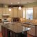 Kitchen Kitchen Cabinets Lighting Ideas Contemporary On Inside Video And Photos Madlonsbigbear Com 13 Kitchen Cabinets Lighting Ideas