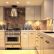 Kitchen Cabinets Lighting Ideas Contemporary On Throughout Under Cabinet Adds Style And Function To Your 2