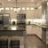 Kitchen Kitchen Cabinets Lighting Ideas Creative On And Tag For Under Cabinet Within 9 Kitchen Cabinets Lighting Ideas