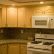 Kitchen Kitchen Cabinets Lighting Ideas Marvelous On And Pictures Of Kitchens Traditional Light Wood 26 Kitchen Cabinets Lighting Ideas