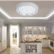 Kitchen Kitchen Ceiling Light Lighting Contemporary On Within Decoration Flush Mount Fixtures Led Lights 20 Kitchen Ceiling Light Kitchen Lighting