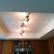 Kitchen Kitchen Ceiling Light Lighting Modern On Intended For Ideas Low Ceilings Fixture Textured And 23 Kitchen Ceiling Light Kitchen Lighting