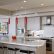 Kitchen Kitchen Ceiling Light Lighting Simple On Throughout 5 Common Mistakes Everyone Makes In 16 Kitchen Ceiling Light Kitchen Lighting