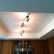 Kitchen Kitchen Ceiling Lights Ideas Modern Delightful On For Light Fixtures Led Unique With Regard To 27 Kitchen Ceiling Lights Ideas Modern