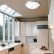 Kitchen Kitchen Ceiling Lights Ideas Modern Delightful On In Youresomummy Com 19 Kitchen Ceiling Lights Ideas Modern
