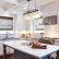Kitchen Kitchen Chandelier Lighting Lovely On With Regard To Amazing Of For Island 25 Best Ideas About 9 Kitchen Chandelier Lighting