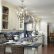 Kitchen Chandelier Lighting Perfect On In 5 Common Myths About 3